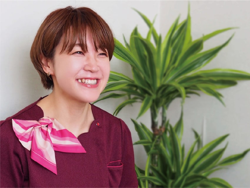 メディアージュクリニック青山の選ばれる理由
