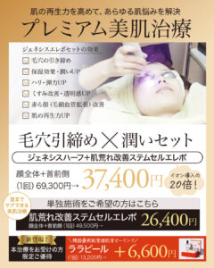 ステムセルエレクトロポレーション,エレクトロポレーション,ジェネシス,イオン導入,イオン導入の20倍,電気穿孔法,成長因子