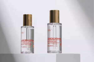 ララピール,肌育ピーリング,肌管理,水光肌,lhalapeel,INCUBE504,H2Sol