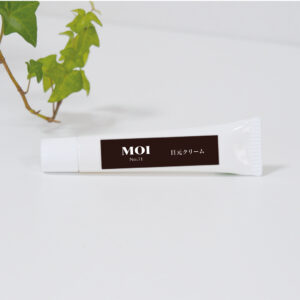 MOI No.71 目元クリーム