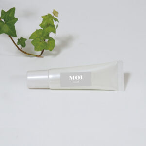 MOI No.61 UVクリーム【SPF50】